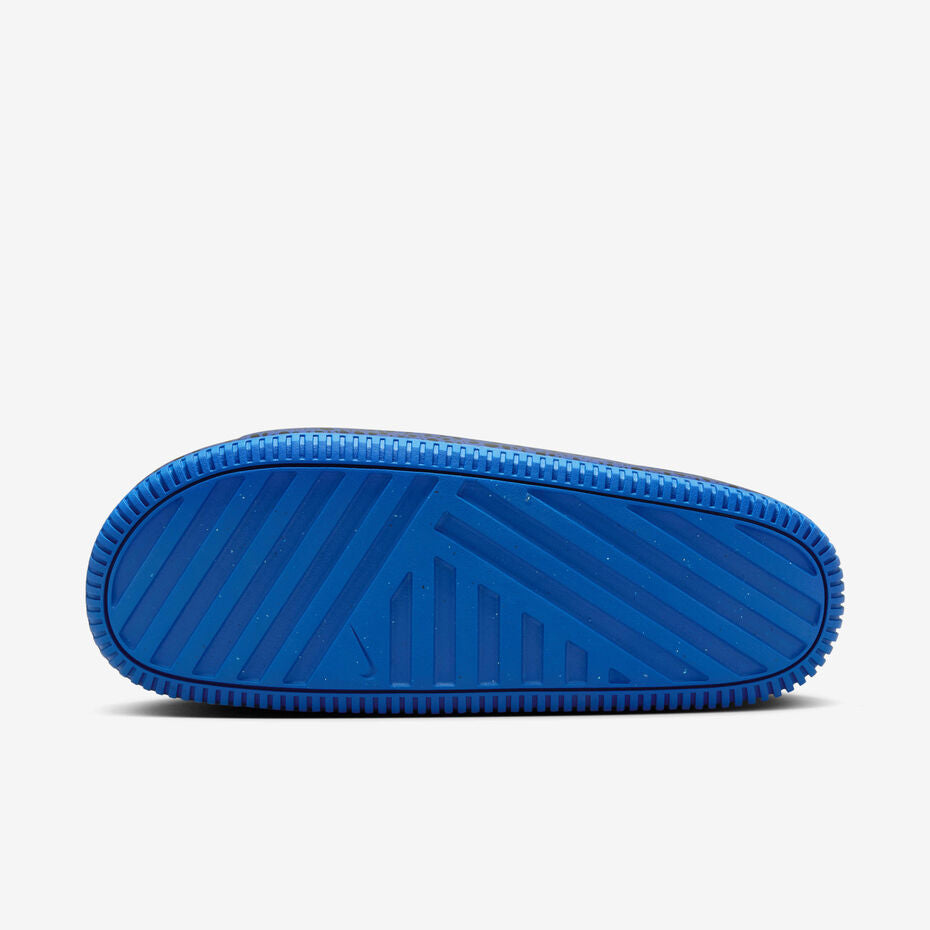 Buy Nike Calm Electric Men's Slides