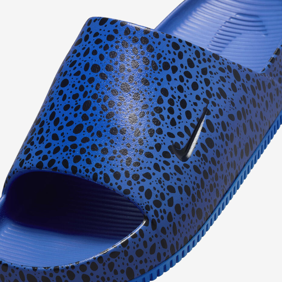 Buy Nike Calm Electric Men's Slides