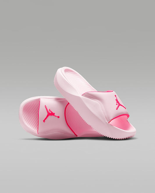 Jordan Franchise