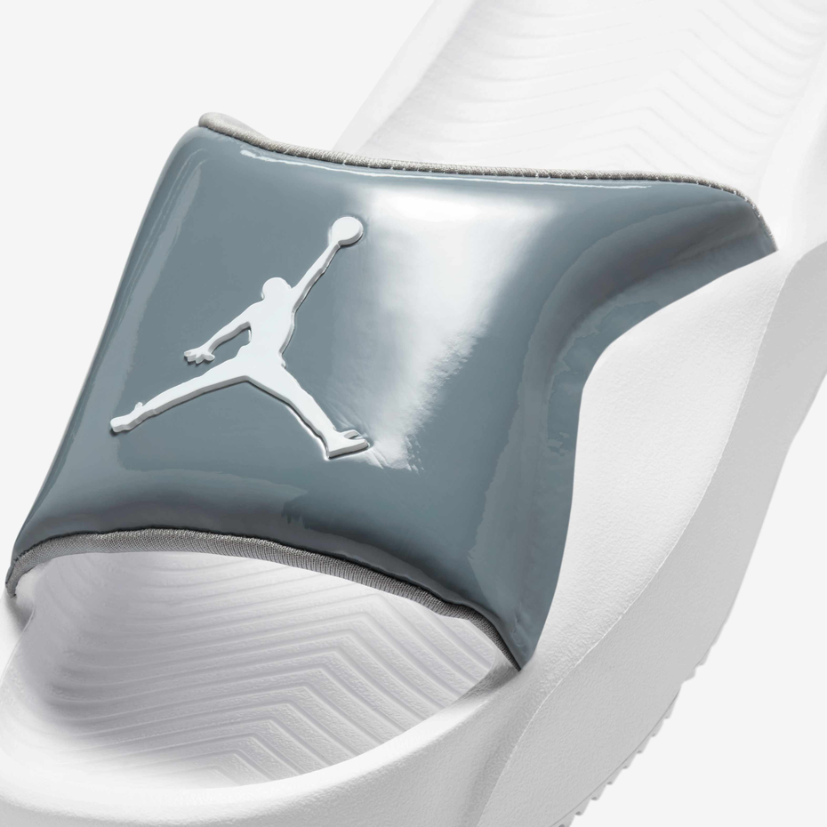 Jordan Franchise