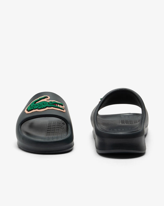 Claquettes Serve Slide 2.0 homme