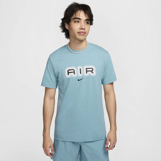 T-shirt Nike Air