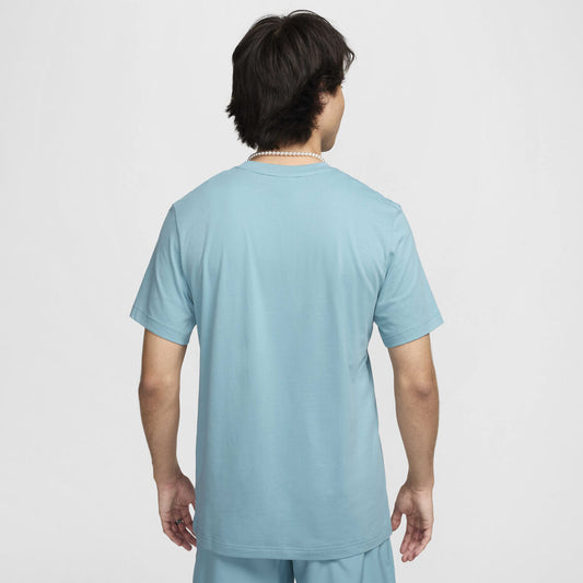 T-shirt Nike Air