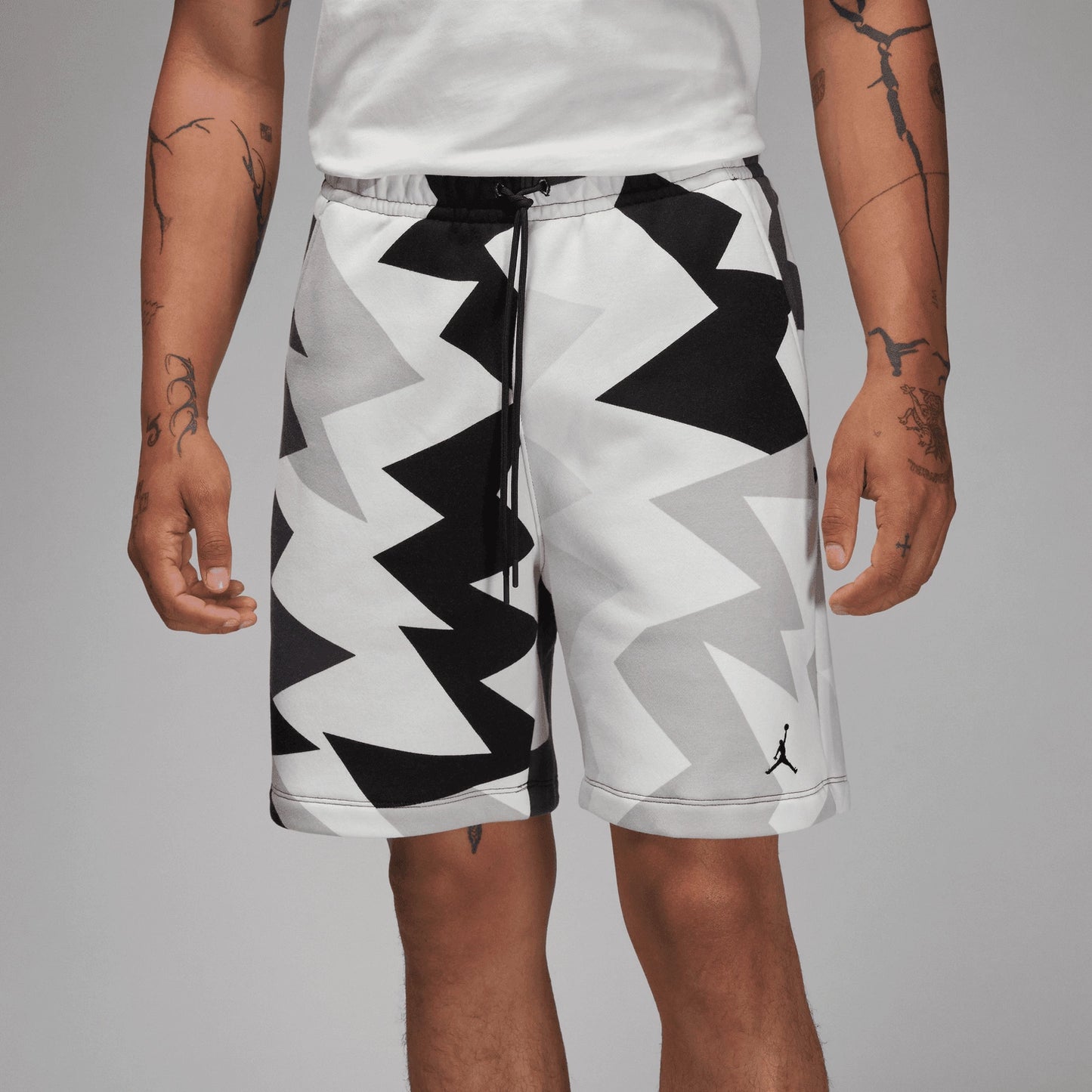 Ensemble Jordan Flight MVP Men's