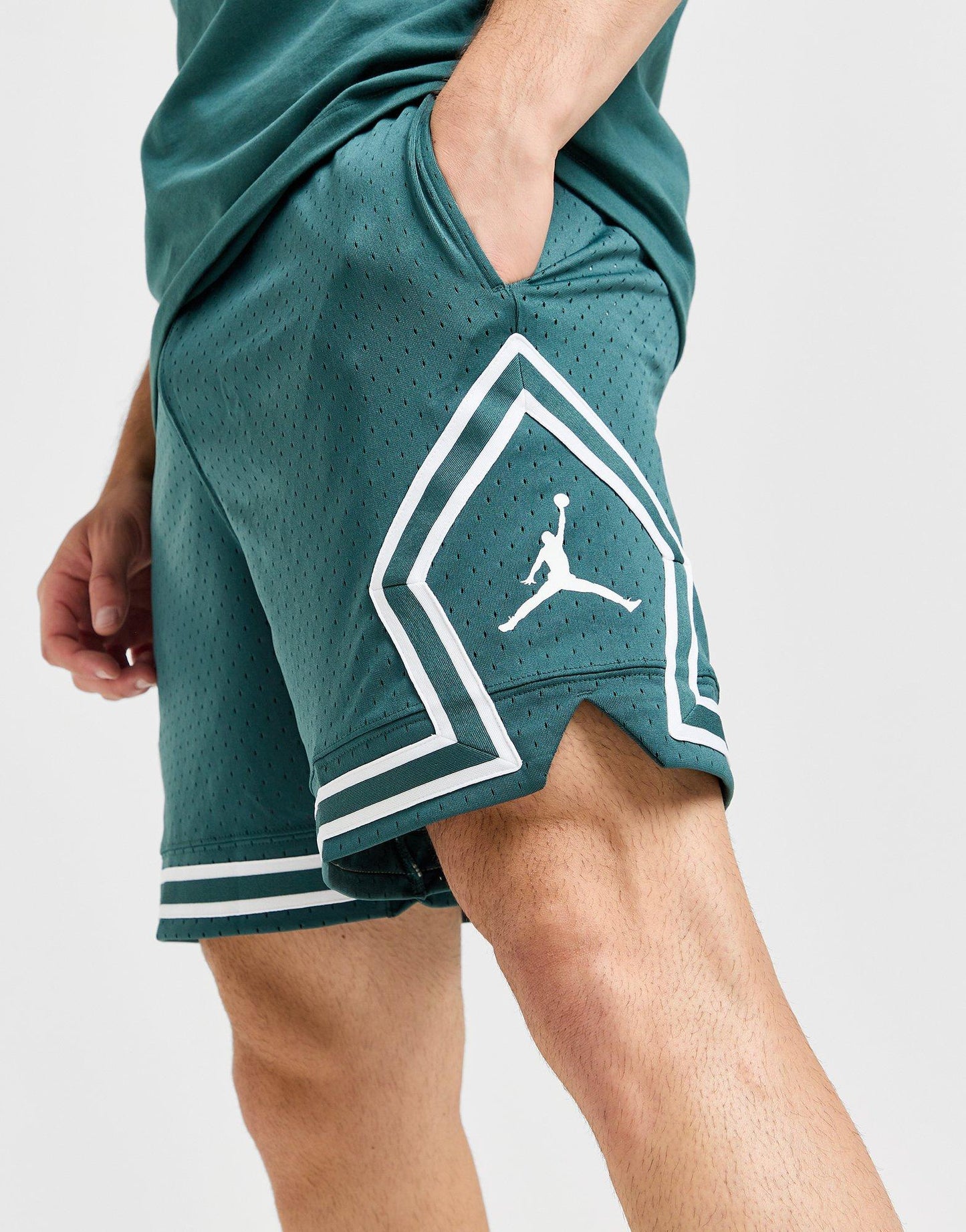 Ensemble Air Jordan
