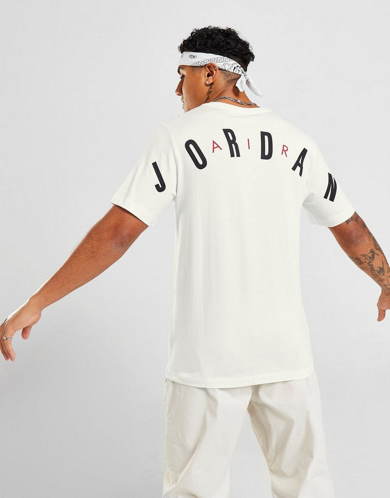 Ensemble Air Jordan