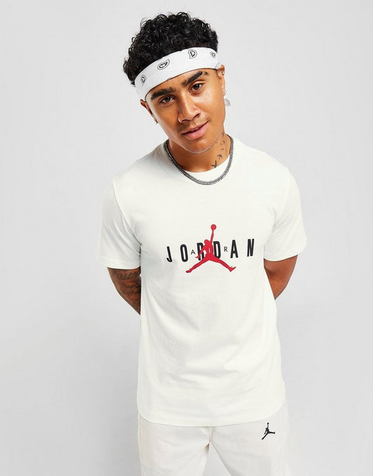 Ensemble Air Jordan