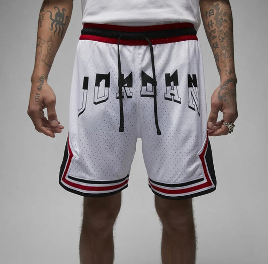 Short Air Jordan nike
