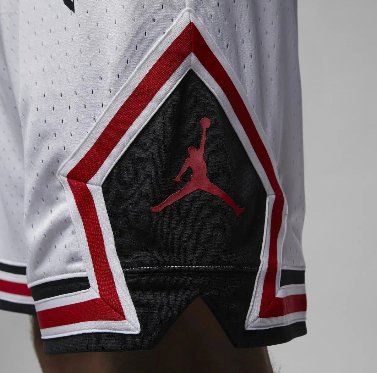 Ensemble Air Jordan