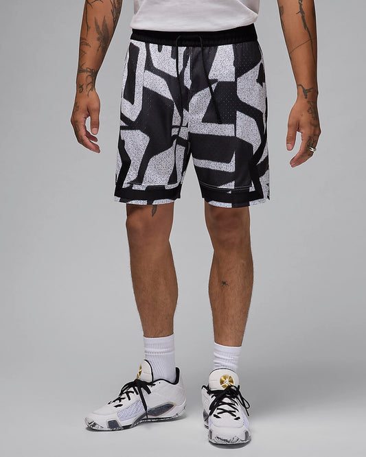 Short Air Jordan