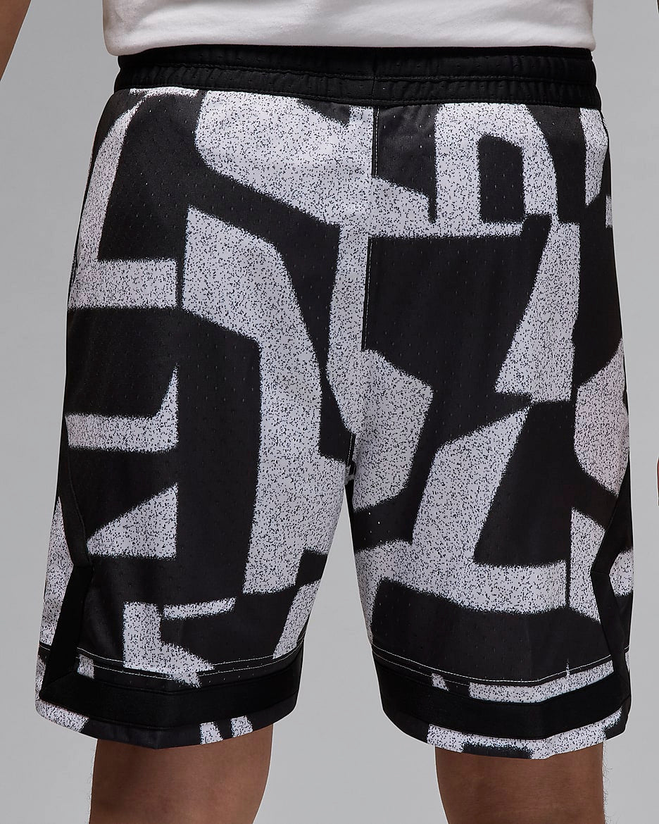 Ensemble Air Jordan