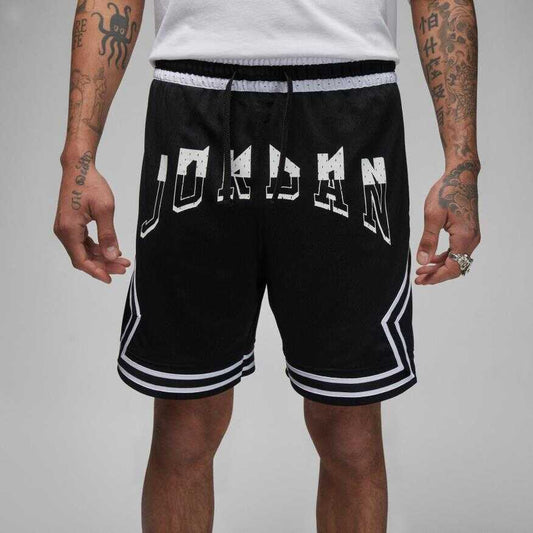 Short Air Jordan