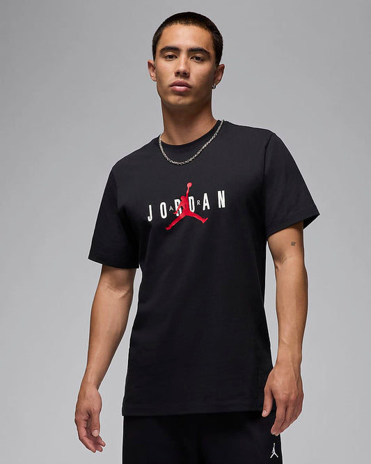 Ensemble Air Jordan