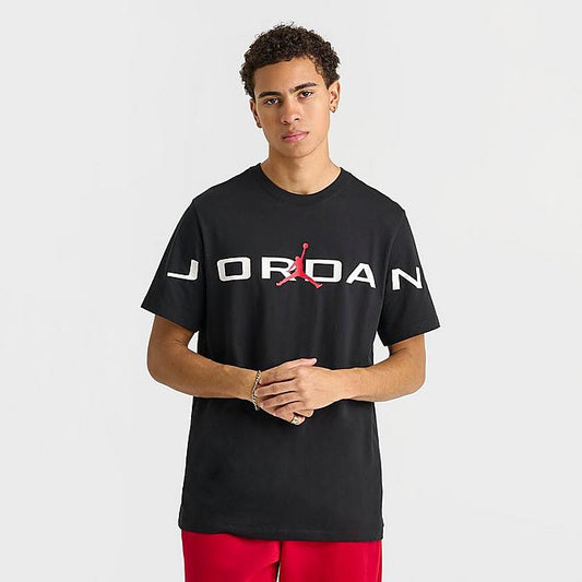 Ensemble Air Jordan