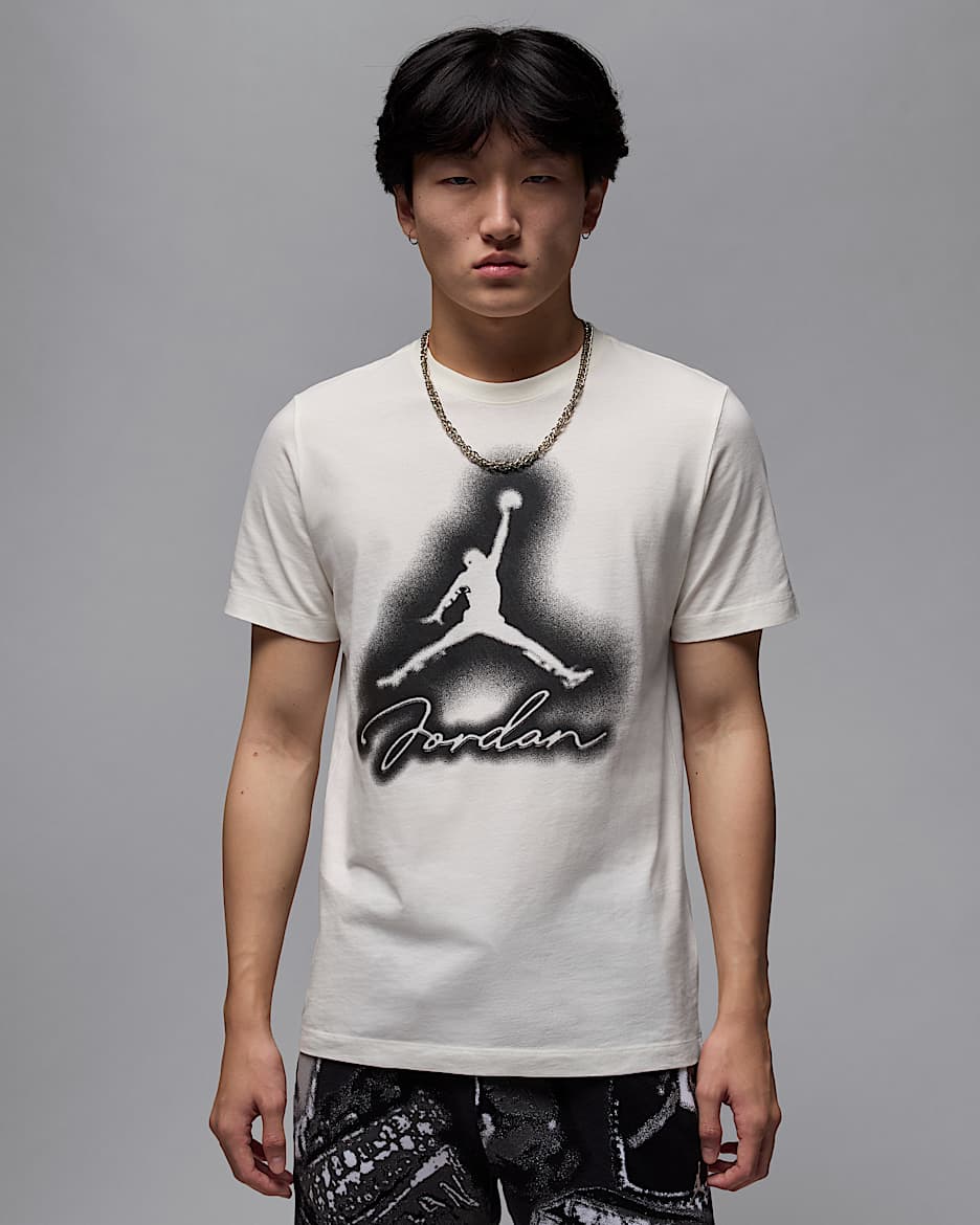 Ensemble Air Jordan