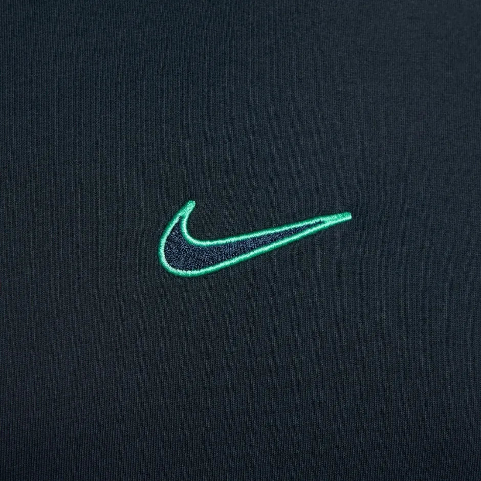 T-shirt NIKE M NSW SP GRAPHIC TEE FQ8821-475 Blue