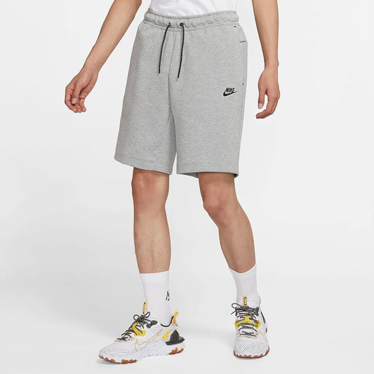 Nike Sportswear Tech Fleece