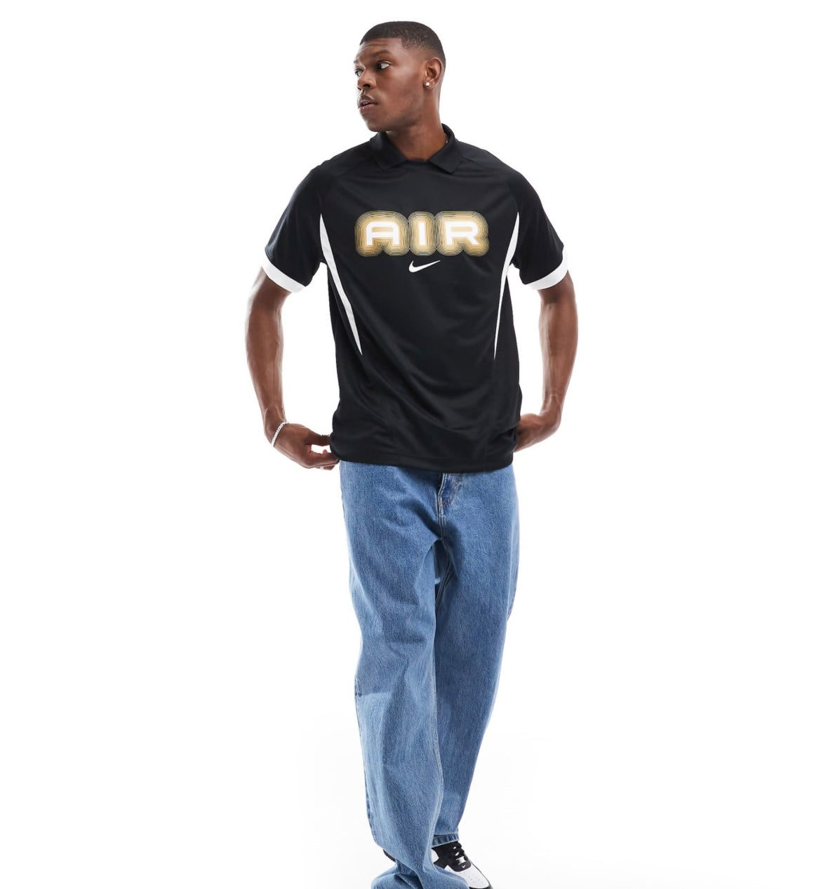 T-Shirt Nike Air