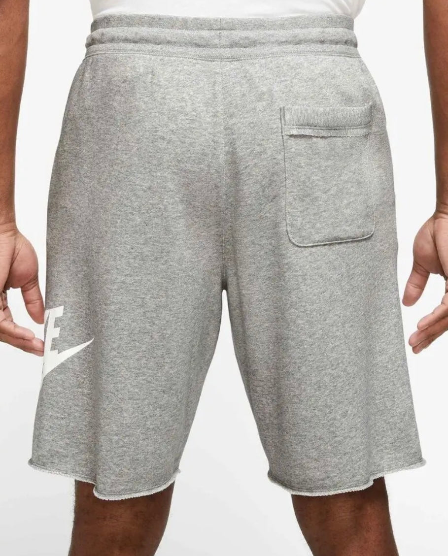 Shorts Nike Sportswear Club Fleece