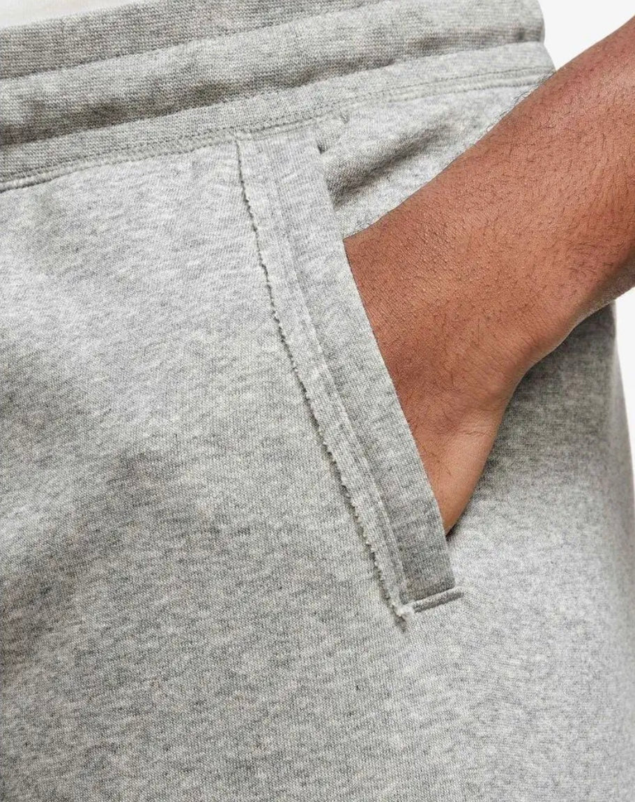 Shorts Nike Sportswear Club Fleece