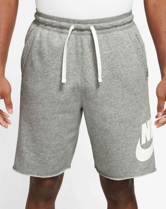 Shorts Nike Sportswear Club Fleece