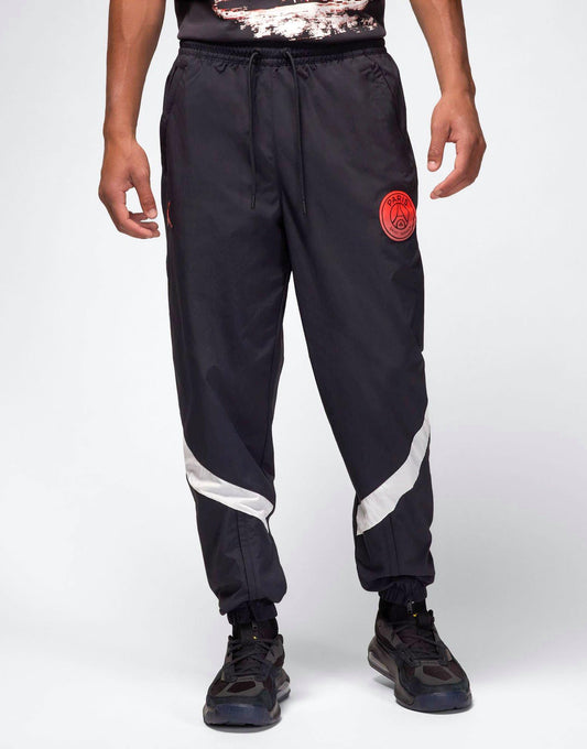 Jordan Paris Saint Germain Pants