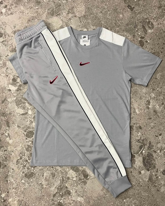 Ensemble Nike