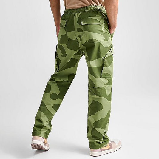 Jordan Essentials Chicago Men's Pants