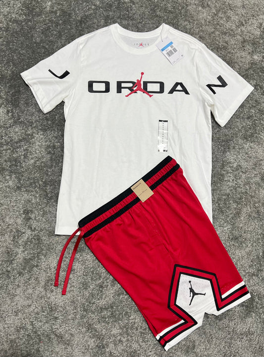 Ensemble Jordan