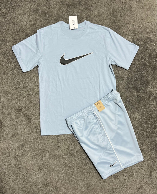 Ensemble Nike